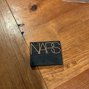 NARS Laguna 01.  New